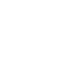 Hokkaido Ramen Santouka
