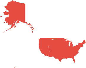 U.S. Area