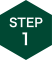 STEP01