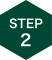 STEP02