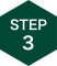 STEP03