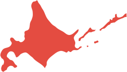 Hokkaido Area